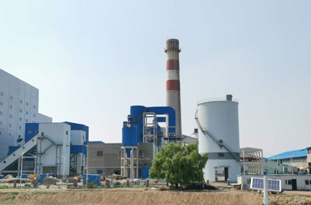 Ó���O(sh��)���{(di��o)ԇ�]�h(hu��n)�{(di��o)��(ji��)��·