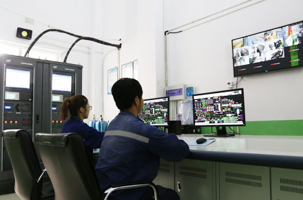 ���m�O(sh��)��ļ��g(sh��)����ָ��(bi��o)-���^ȫ���